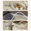 Rice Container Airtight Food-Grade Plastic 22 lbs 6