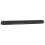 Cable Rack Metal 1 Piece 4