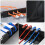 Cable Rack Metal 1 Piece 5
