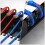Cable Rack Metal 1 Piece 7