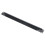 Cable Rack Metal 1 Piece 8