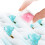 Laundry Scent Booster Beads Sustainable Fresh 100Pcs 6