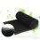 Easily Replaceable 10mm Thick Activated Charcoal Filters Available Now 2