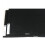 Easily Replaceable 10mm Thick Activated Charcoal Filters Available Now 5