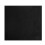 Easily Replaceable 10mm Thick Activated Charcoal Filters Available Now 6
