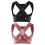 Posture Corrector for Women and Men, Adjustable Upper Back 6