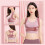 Posture Corrector for Women and Men, Adjustable Upper Back 5