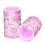 Flameless LED Candles with Remote Control Set of 2 2
