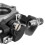 Carburatore per moto 15 mm a 2 tempi per scooter da 43cc–52cc 4