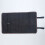 3 Point Screwdriver Electrical Bag Storage Bag Multifunctional Reel Thickened Wear Computer Canvas Bag Drum Tool Kit 5