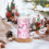 Flameless LED Candles with Remote Control Set of 2 5