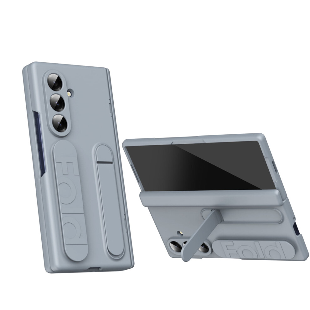 Samsung Galaxy Z Fold Phone Case Shockproof Cover 9180435735980