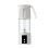 Portable Electric Juicer Blender Beige 1 unit 2