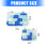Warm Perch Shelf for Small Birds Accessories 3