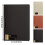 Foldable Plastic Clipboard with Cover A4/Letter 3