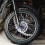 144pcs Spoke Protector Plastic Easy Installation for Motorcycles 6