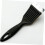 3pcs Wire Brush for Grill, BBQ Brush with Scraper Copper Black 7