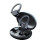Wireless Bluetooth Earbuds ANC Waterproof Open-Ear 24h 4
