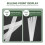 6 Pcs Snare Drum Wire Installing Tools Fixing Straps Pet White 2