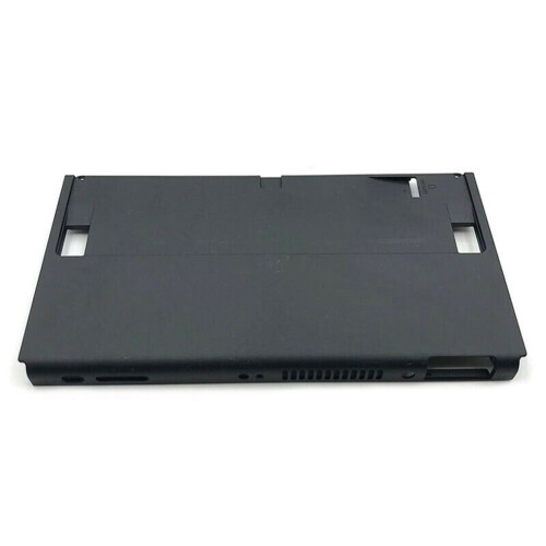 Výmena zadného krytu Nintendo Switch OLED ABS 2