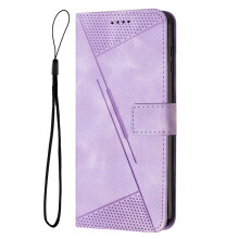Leather Wallet Phone Case Compatible with Samsung Galaxy M55, M35, M15, M54, M14, M53, M33, M52, M42, M51, M62, M31S, M30S, M21, M80S, M60S, M40S,