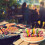 BBQ skewers round 20 pcs 4