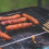 BBQ skewers round 20 pcs 6