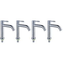 4Stk Wasserfall Einhandmischer
