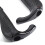 Kids Scooter Handle Grips Replacement 2 pcs 4