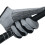 Men's Golf Glove Microfiber Soft Left/Right 1 Pc 5