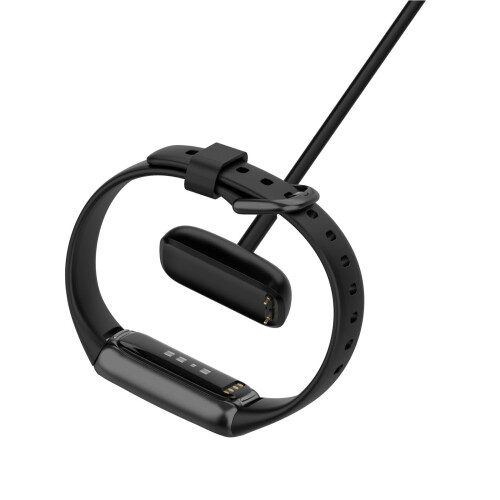 Încărcător de ceas inteligent tip C pentru Fitbit Luxe100cm 2