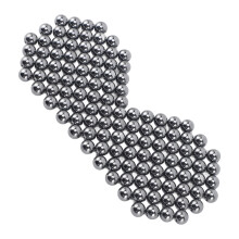 Energy Stone Eye Cover with Terahertz Ball for Sleep & Stress Relief 14.5x6.5cm