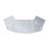 Housse de fenêtre réfléchissante pour camping-car Sprinter 515 – Compatible Sprinter 515 7