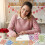 Valentine's Day Cards Set with Envelopes and Stickers 2