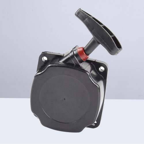 Recoil Pull Starter for Hedge Trimmer Lawn Mower 1