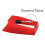 Record Player Needle Replacement Stylus Set 4