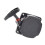 Recoil Pull Starter for Hedge Trimmer Lawn Mower 3
