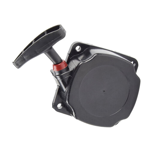 Recoil Pull Starter for Hedge Trimmer Lawn Mower 2