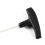 Recoil Pull Starter for Hedge Trimmer Lawn Mower 4