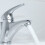 Copper Faucet Aerator Insert Filter for Water Saving and Splash Prevention 3Pcs 4