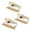 Record Player Needle Replacement Stylus Set 7