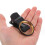 Phone Lens Filter Clip for Most Smartphones Compact 7