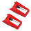 Record Player Needle Replacement Stylus Set 8