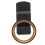 Phone Lens Filter Clip for Most Smartphones Compact 5