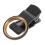 Phone Lens Filter Clip for Most Smartphones Compact 6