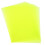 50St PVC Lichtfilter Transparant Voor Precisie- 2
