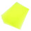 50St PVC Lichtfilter Transparant Voor Precisie- 3