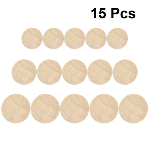 Unbranded self-inking craft stamps 15 pcs 1