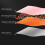 Usb Heating Belt With Vibration Function Three Temperature Settings 5000Mah Battery 103Cm Size For Comfortable Use 6