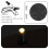 USB LED Spotlight Aluminum Jewelry Display Light 3